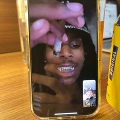 My Bro ft.( Jay! & 777Villain)