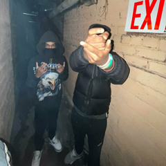 SPONGEBOB TY BANDO xTG RACKz xSPAZZ BLITZ