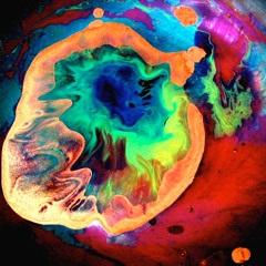 flex da reaper - where am i p astronomikal .wav