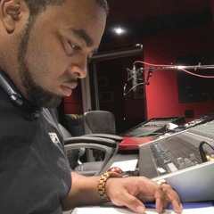 Fade Away_Prod By L$Dub Muzik