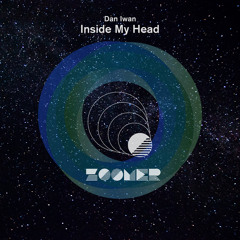 Inside My Head (Extended Mix)