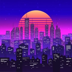 @MEH slowed + verbed (prod. channy)