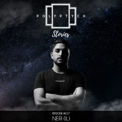Polyptych Stories | Episode #217 - Neri (IL)