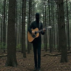 @vamplugmusic - a Vampire Love Story Ft LilChrisBadasz #plugg&b #emoplugg