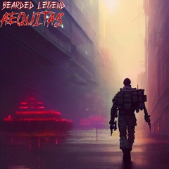 Bangers VII