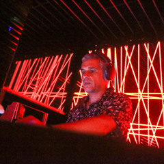 LEOTE_D-EDGE RJ 21Dez024