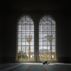 رقق قلبك