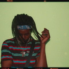 ChickCheck Freestyle (prod. Miiist)