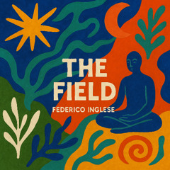 THE FIELD