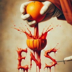 Juice (ENS)