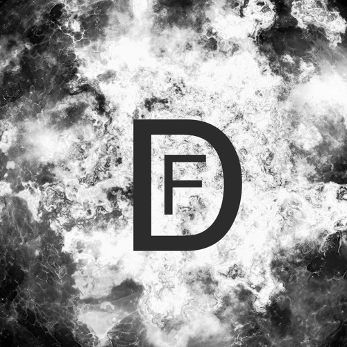 Live Improvised Modular Techno 21#01