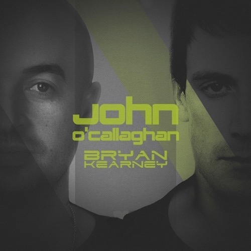 6 Hours And 30 Minutes Tribute Mix To John O'Callaghan B2B Bryan Kearney (Originals - Remixes)