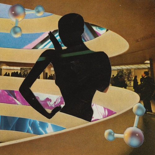 Scratch Therapy - Lineage EP