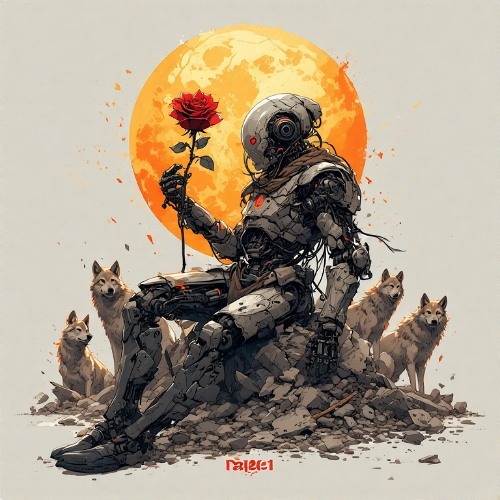 yOu SaY.  Pale1/Chrome Dolphins