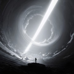 DXTRIELLEX LȺST - VICIOUS CIRCLE