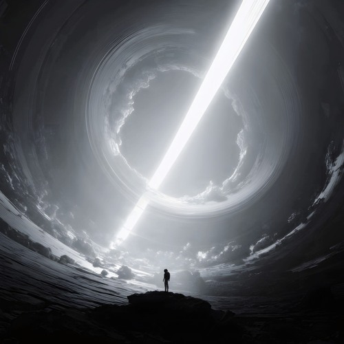 DXTRIELLEX LȺST - VICIOUS CIRCLE