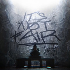 NAZH - It's Not Fair [FREE DL]