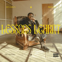 1. Dual Personality Ft. Sfiso