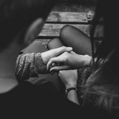 Mohammed Saad & Dolly Gyonem - Ghamdt Einy | محمد سعد -غمضت عيني