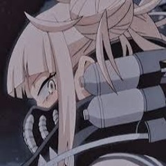 Songs that make you feel like the villain >:3