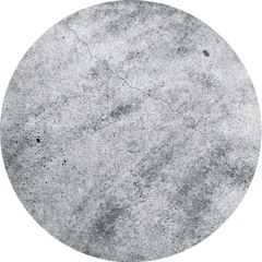 Clean Slate (Lucy Remix)