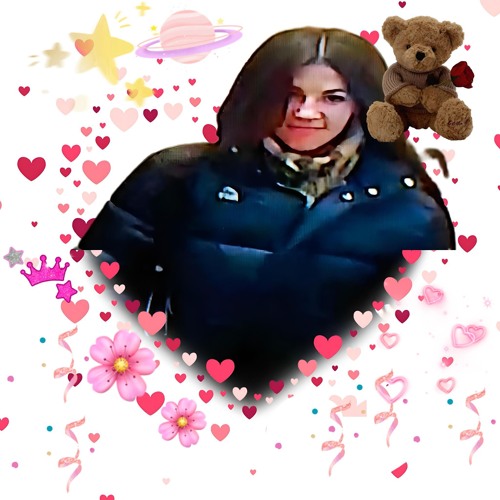 ♥️♀️🦊🌷🌞♥️🎹🤔〽️👥✔️🟰🎶🎶🎶📀