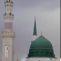 جزاك الله يا مُختار عنّا ..