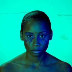 IRAWniQ - No One Said It Would Be Easy EP - 01 No One Said It Would Be Easy (Original)