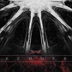 BADFELLA - ECHOES