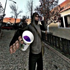 Blue Dream ft Baron The Goat . spasmena koumpia