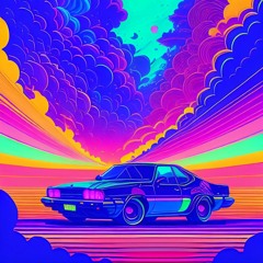 Zoomin Funk