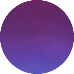 Nonstop Chillout - Sập Ke Troi