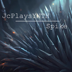 Spike