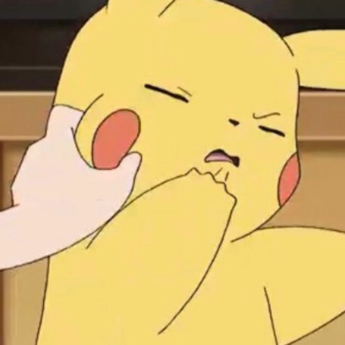 ‎