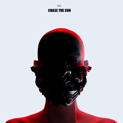 KAI - Chase The Sun (Free DL "Bonus Track")