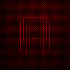 Mick Gordon- The Phantoms (Wire One Edit)