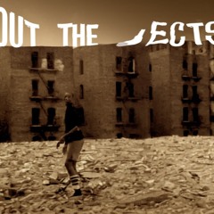 Out the jects