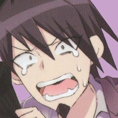 フラジール  緑仙 (Cover)