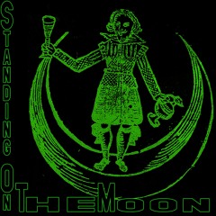 StandingOnTheMoon (loremipsuh)