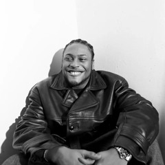 D'angelo i appreciate you forever <3
