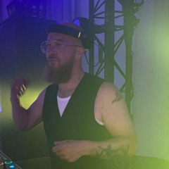 Closing set of my own wedding party