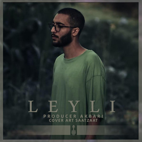 Leyli