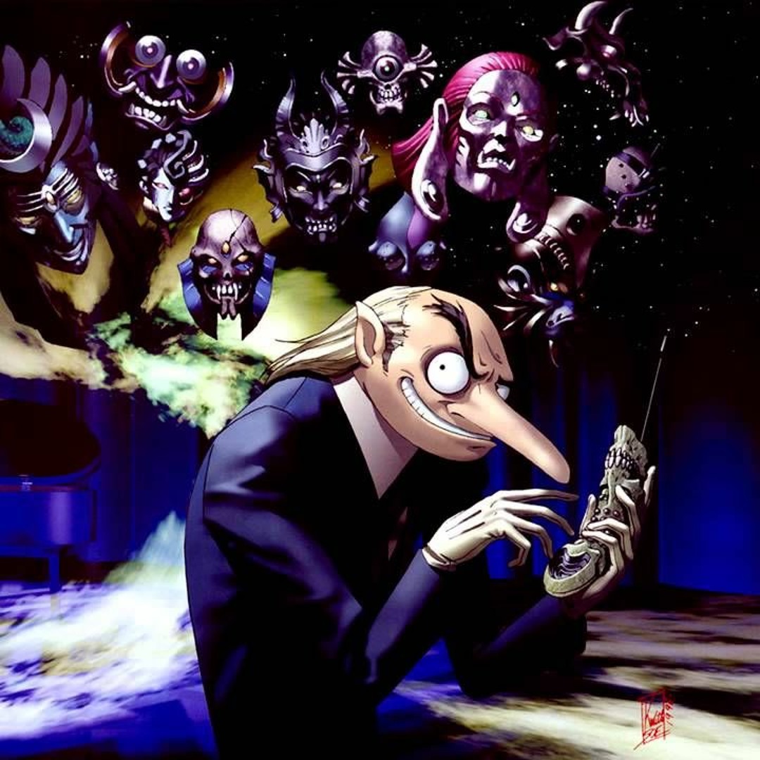 artworks-PE76sse5kSdtC5LV-