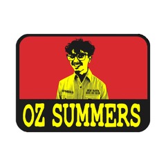 BEN DAVIS (prod. OZ SUMMERS)