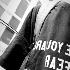 Tình Ta Hai Ngã - Aki Khoa | Quang Trung Remix