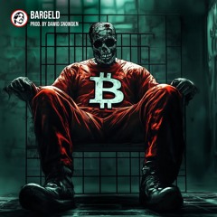 Bargeld - Prod. by Dawid Snowden