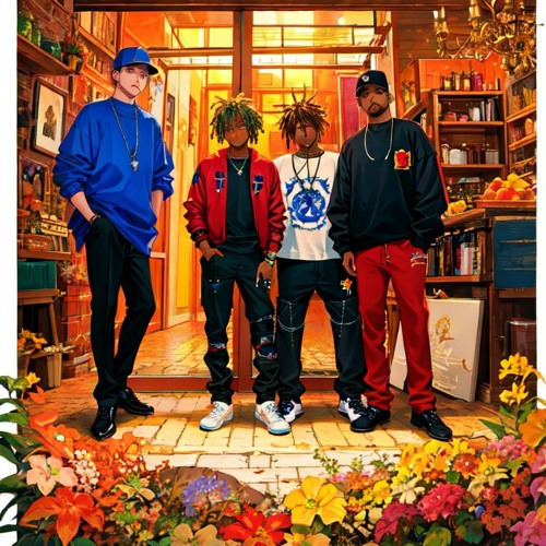 Stream Brain Dead (Audio) Drake, Juice Wrld, Eminem by V.CO Listen