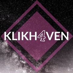 KLIKH4VEN: Sarah van Houwelingen B2B HØDE