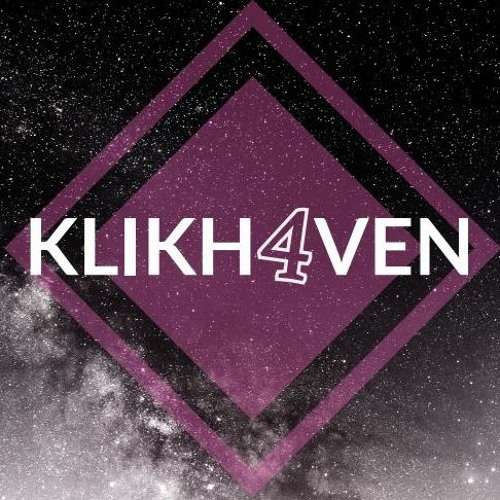 KLIKH4VEN: Sarah van Houwelingen B2B HØDE