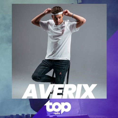 TOPradio Smash! AVERIX - 23/12/2023